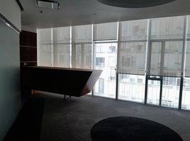 502 m² Office for rent in Naucalpan De Juarez, Mexico, Naucalpan De Juarez