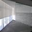 502 m² Office for rent in Naucalpan De Juarez, Mexico, Naucalpan De Juarez