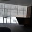 502 m² Office for rent in Naucalpan De Juarez, Mexico, Naucalpan De Juarez