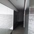 502 m² Office for rent in Naucalpan De Juarez, Mexico, Naucalpan De Juarez