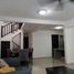 3 Habitación Casa en alquiler en Campeche, Carmen, Campeche