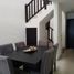 3 Habitación Casa en alquiler en Campeche, Carmen, Campeche