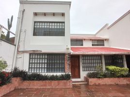 3 Habitación Casa en alquiler en Campeche, Carmen, Campeche