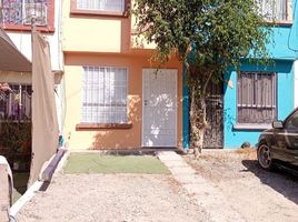 2 Habitación Casa en venta en Tijuana, Baja California, Tijuana