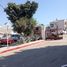 2 Habitación Casa en venta en Tijuana, Baja California, Tijuana