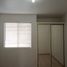 2 Habitación Casa en venta en Tijuana, Baja California, Tijuana
