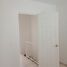 2 Habitación Casa en venta en Tijuana, Baja California, Tijuana