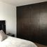 3 Schlafzimmer Wohnung zu vermieten in Tepotzotlan, Mexico, Tepotzotlan