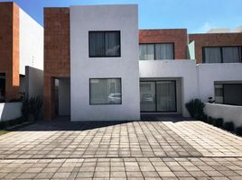 3 Schlafzimmer Appartement zu vermieten in Tepotzotlan, Mexico, Tepotzotlan