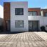 3 Schlafzimmer Wohnung zu vermieten in Tepotzotlan, Mexico, Tepotzotlan