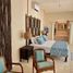 4 Habitación Casa en venta en Merida, Yucatán, Merida, Yucatán