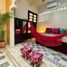 4 Habitación Casa en venta en Merida, Yucatán, Merida, Yucatán