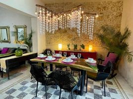 4 Habitación Casa en venta en Merida, Yucatán, Merida, Yucatán