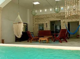 5 Habitación Casa en venta en Merida, Yucatán, Merida