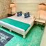 5 Habitación Casa en venta en Merida, Yucatán, Merida