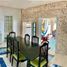 5 Habitación Casa en venta en Merida, Yucatán, Merida