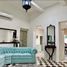 5 Habitación Casa en venta en Merida, Yucatán, Merida