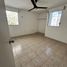 Villa 2 chambre à vendre à Merida, Yucatan, Merida, Yucatan