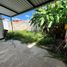 Villa 2 chambre à vendre à Merida, Yucatan, Merida, Yucatan