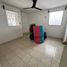 Villa 2 chambre à vendre à Merida, Yucatan, Merida, Yucatan