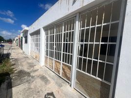 Villa 2 chambre à vendre à Merida, Yucatan, Merida, Yucatan