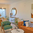 3 Schlafzimmer Villa zu verkaufen in Tijuana, Baja California, Tijuana, Baja California