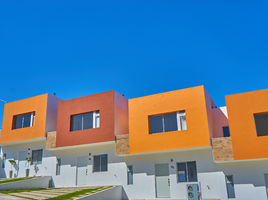 3 Schlafzimmer Villa zu verkaufen in Tijuana, Baja California, Tijuana, Baja California
