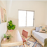 3 Schlafzimmer Villa zu verkaufen in Tijuana, Baja California, Tijuana, Baja California