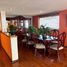 5 Habitación Villa en venta en Atizapan De Zaragoza, México, Atizapan De Zaragoza, México