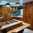 5 Habitación Villa en venta en Atizapan De Zaragoza, México, Atizapan De Zaragoza, México