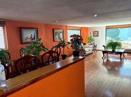 5 Habitación Villa en venta en Atizapan De Zaragoza, México, Atizapan De Zaragoza, México