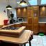 5 Habitación Villa en venta en Atizapan De Zaragoza, México, Atizapan De Zaragoza, México