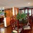 5 Habitación Villa en venta en Atizapan De Zaragoza, México, Atizapan De Zaragoza, México