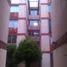 2 Schlafzimmer Appartement zu verkaufen in Tultitlan, Mexico, Tultitlan