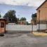 2 Schlafzimmer Appartement zu verkaufen in Tultepec, Mexico, Tultepec