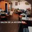 4 Schlafzimmer Haus zu verkaufen in Benito Juarez, Mexico City, Benito Juarez