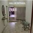 4 Schlafzimmer Haus zu verkaufen in Benito Juarez, Mexico City, Benito Juarez