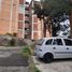 2 Bedroom Apartment for sale in Cuautitlan Izcalli, Mexico, Cuautitlan Izcalli, Mexico, Mexico