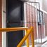 2 Bedroom Apartment for sale in Cuautitlan Izcalli, Mexico, Cuautitlan Izcalli, Mexico, Mexico
