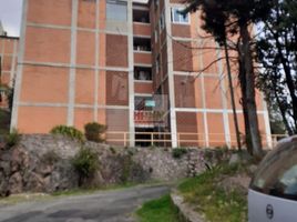 2 Bedroom Apartment for sale in Cuautitlan Izcalli, Mexico, Cuautitlan Izcalli, Mexico, Mexico