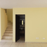 Condominium 3 chambre à vendre à Zapopan, Jalisco, Zapopan