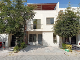 Condominium 3 chambre à vendre à Zapopan, Jalisco, Zapopan