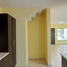 Condominium 3 chambre à vendre à Zapopan, Jalisco, Zapopan