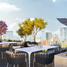 1 Habitación Apartamento en venta en Azcapotzalco, Ciudad de México, Azcapotzalco