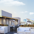 1 Habitación Apartamento en venta en Azcapotzalco, Ciudad de México, Azcapotzalco