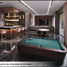 4 Bedroom House for sale in Santiago, Nuevo Leon, Santiago