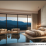 4 Bedroom House for sale in Santiago, Nuevo Leon, Santiago