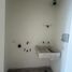 3 Schlafzimmer Wohnung zu verkaufen in Monterrey, Nuevo Leon, Monterrey, Nuevo Leon