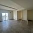 3 Schlafzimmer Wohnung zu verkaufen in Monterrey, Nuevo Leon, Monterrey, Nuevo Leon