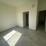 3 Schlafzimmer Wohnung zu verkaufen in Monterrey, Nuevo Leon, Monterrey, Nuevo Leon